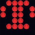 192.63.196.244