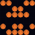 192.63.196.245