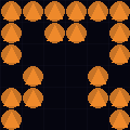 192.63.196.25