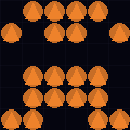 192.63.196.26