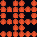 192.63.196.27