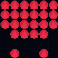 192.63.196.30