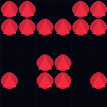 192.63.196.33