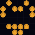 192.63.196.37