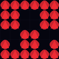 192.63.196.38