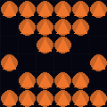 192.63.196.4