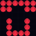 192.63.196.40