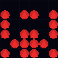 192.63.196.45