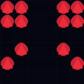 192.63.196.5