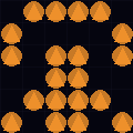 192.63.196.50