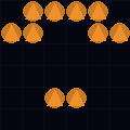 192.63.196.53
