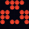 192.63.196.55