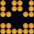 192.63.196.6