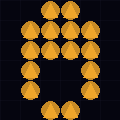 192.63.196.60
