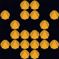 192.63.196.63