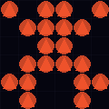 192.63.196.64