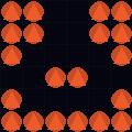 192.63.196.65