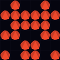 192.63.196.74