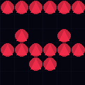 192.63.196.78