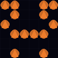 192.63.196.79