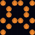 192.63.196.80
