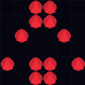 192.63.196.81