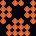 192.63.196.82