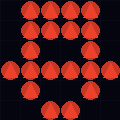 192.63.196.83