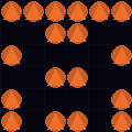 192.63.196.85