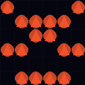 192.63.196.9