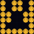192.63.196.90