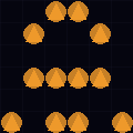 192.63.196.91