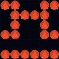192.63.196.95