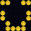 192.63.196.96