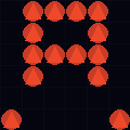 192.63.196.98