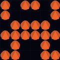 192.63.196.99