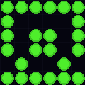 192.63.199.0