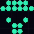 192.63.199.104