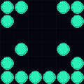 192.63.199.108