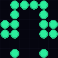 192.63.199.110
