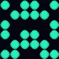 192.63.199.111