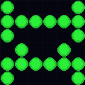 192.63.199.124