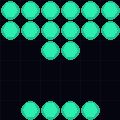 192.63.199.13
