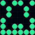 192.63.199.136