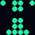 192.63.199.140