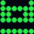192.63.199.141