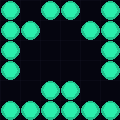 192.63.199.151