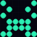 192.63.199.154