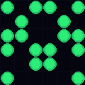 192.63.199.156
