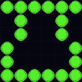 192.63.199.164
